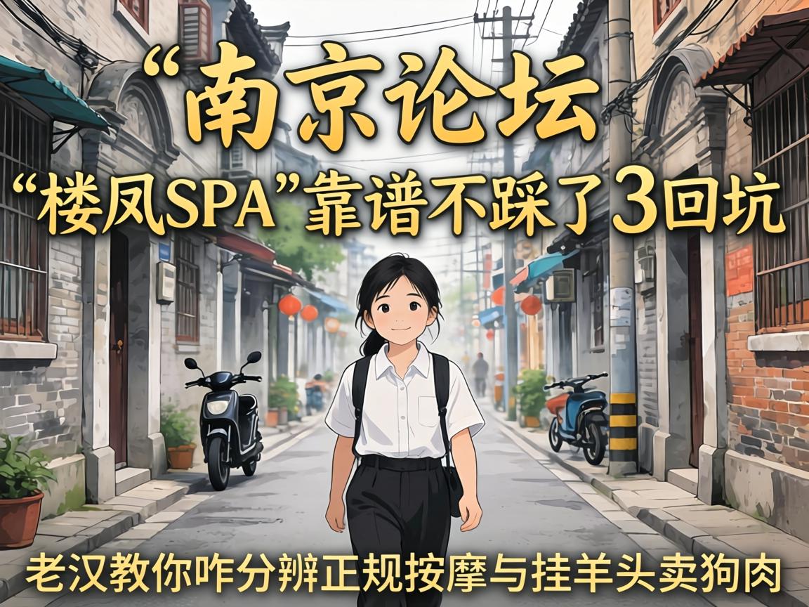 �Ͼ���̳��¥��SPA�����ײ�������3�ؿ����Ϻ�����զ�����������������ͷ������