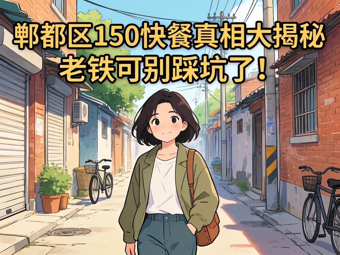 ۯ����150������������������ɱ�ȿ��ˣ�