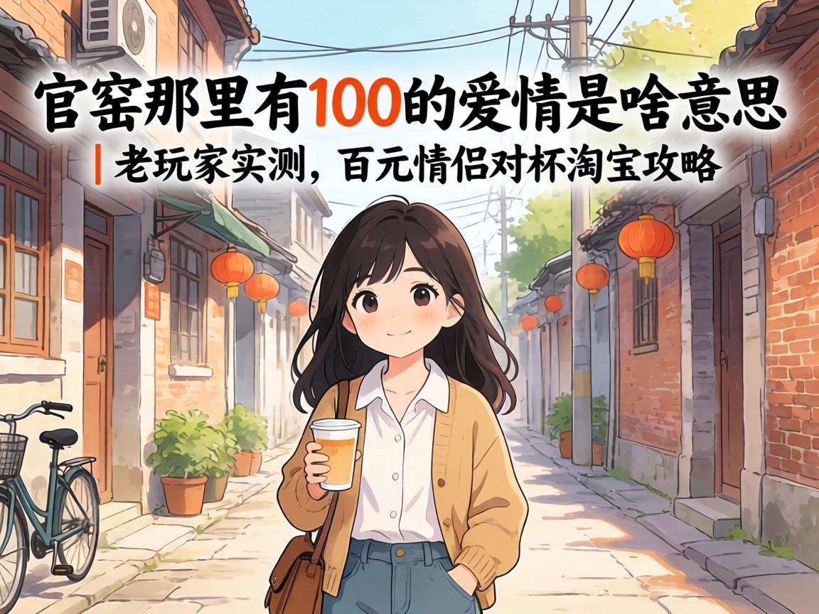 ��Ҥ������100��������ɶ��˼ | �����ʵ������Ԫ���¶Ա��Ա�����