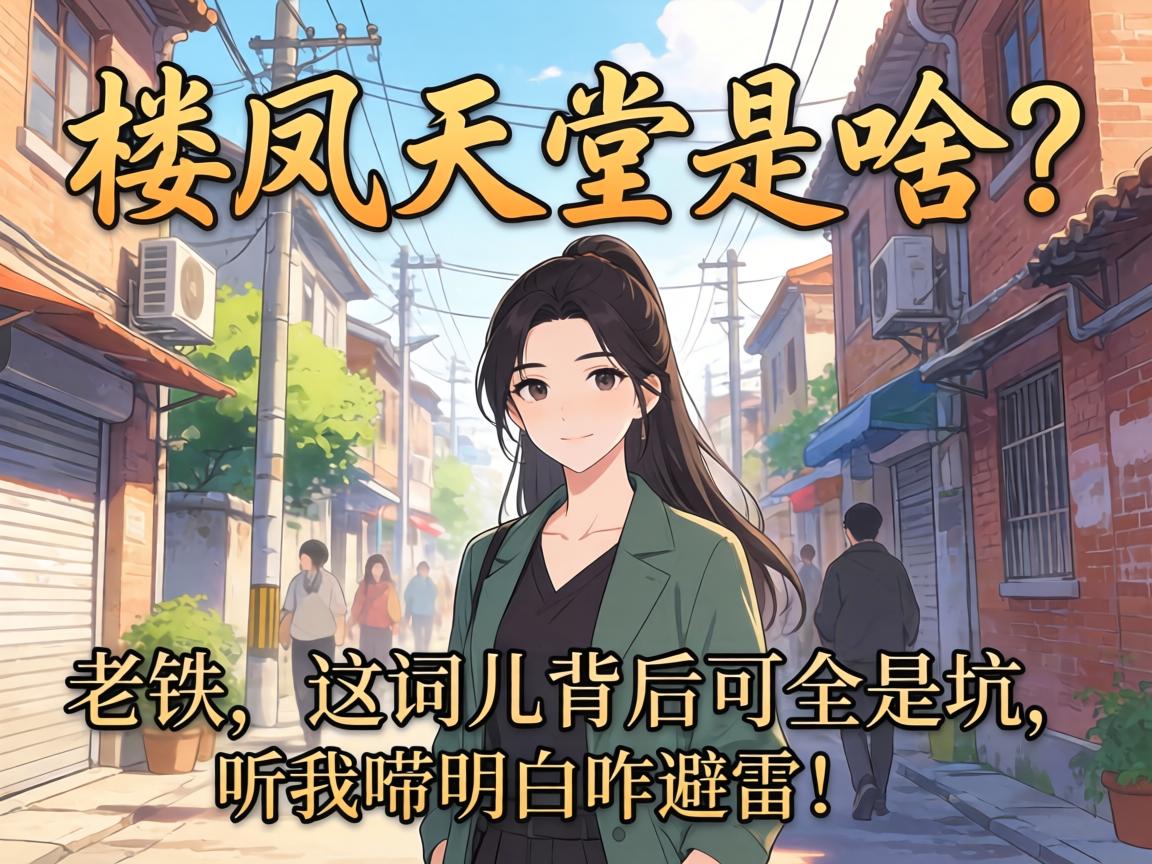 ¥��������ɶ����������ʶ������ȫ�ǿ�������������զ���ף�