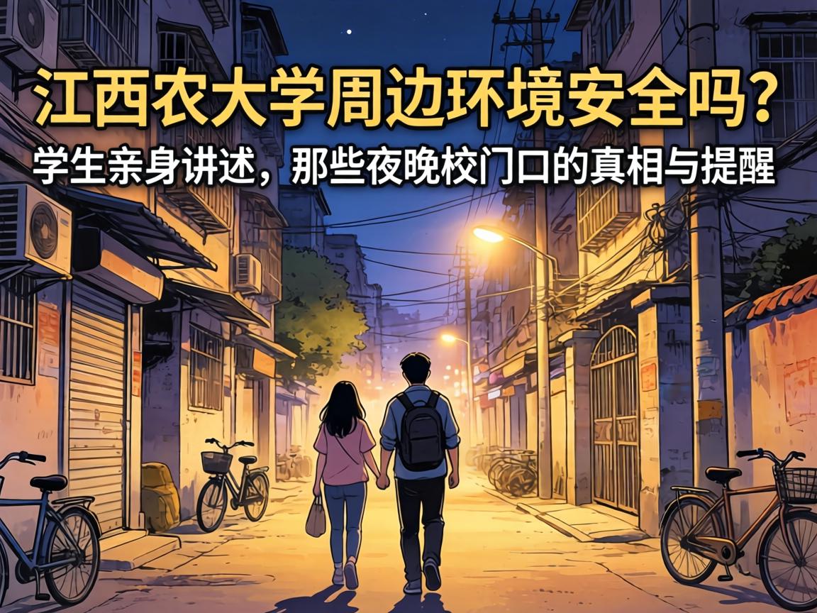 ����ũ���ܱ����������ѧ��������������Щҹ��У�ſڵ�����������