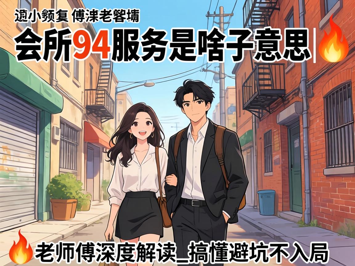 �������õ����ĳ��д�|ɳ����ʵ���̵� ���Ͽ��ŵ��кö����