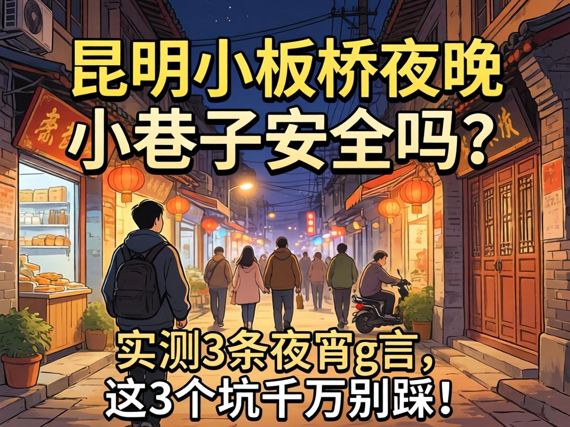 ����С����ҹ��С������������ʵ��3��ҹ��gai����3����ǧ���ȣ�