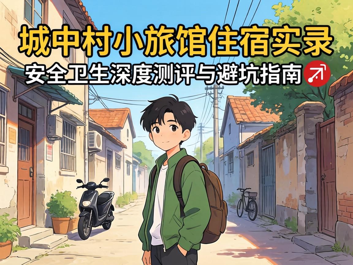 ³ÇÖдåСÂùÝסËÞʵ¼_Äþ¾²ÎÀÉúÉî¶È²âÆÀÓë±Ü¿ÓÖ¸ÄÏ?