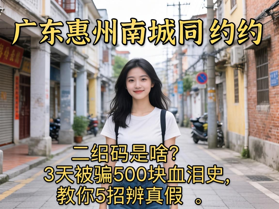 �㶫�����ϳ�ͬ��Լ�Ķ�ά����ɶ��3����ƭ500��Ѫ��ʷ������5�б����