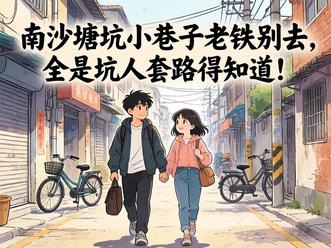 ��ɳ����С����������ȥ��ȫ�ǿ�����·��֪����