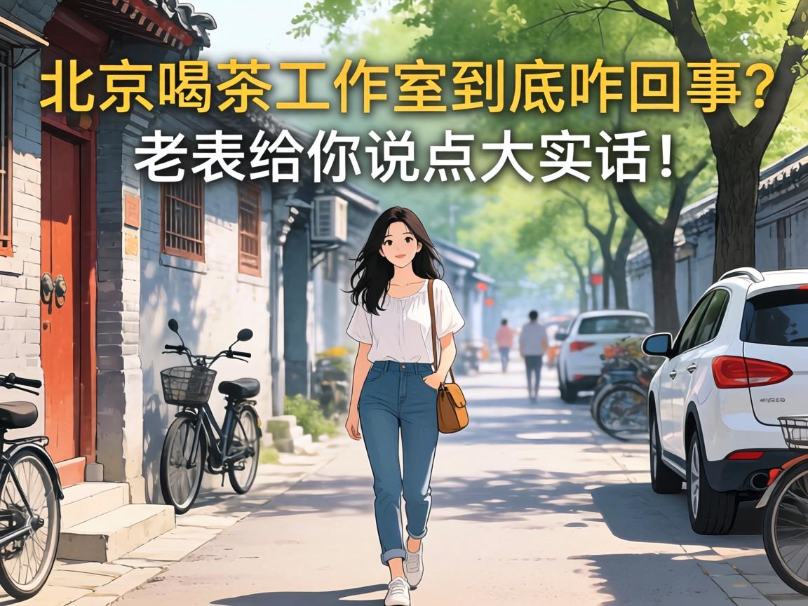 ����Ʒ�������Ҿ���զ�������ϱ�����˵���ʵ����