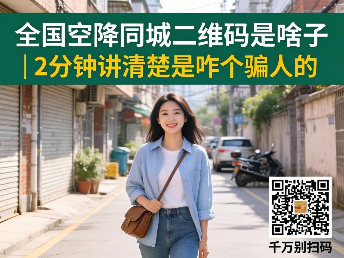 ȫ���ս�ͬ�Ƕ�ά����ɶ�� | 2���ӽ������զ��ƭ�˵� ǧ���ɨ��