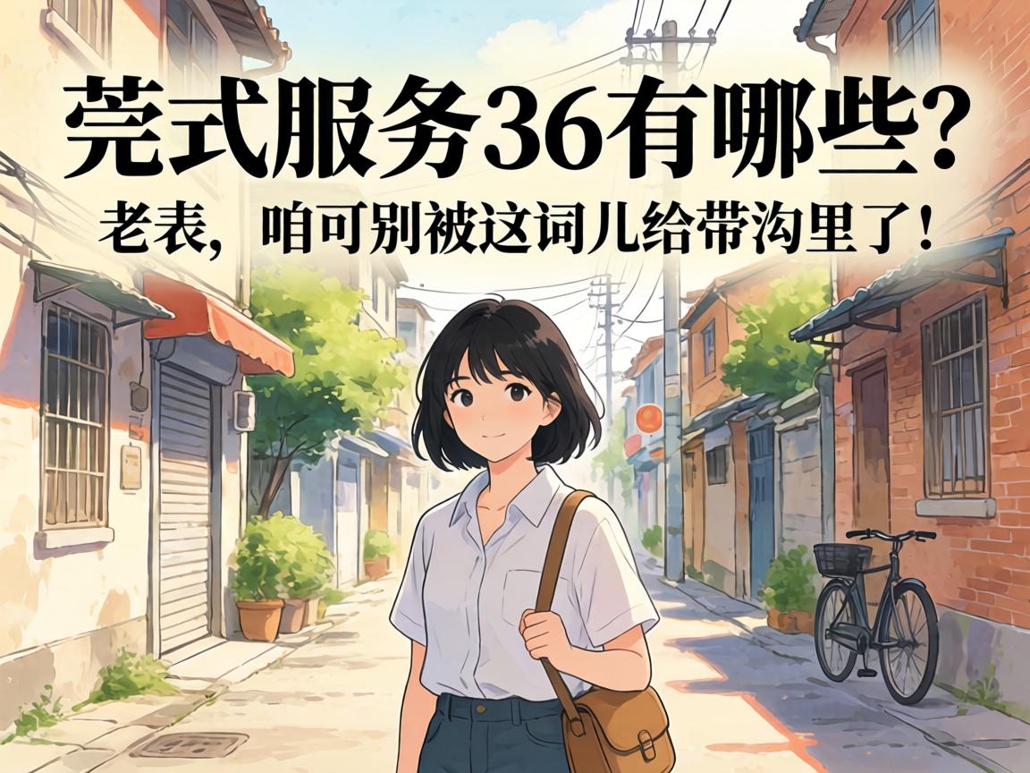 ��ݸʽЧ��36����Щ�����ϱ����ۿɱ���ʶ����������ˣ�