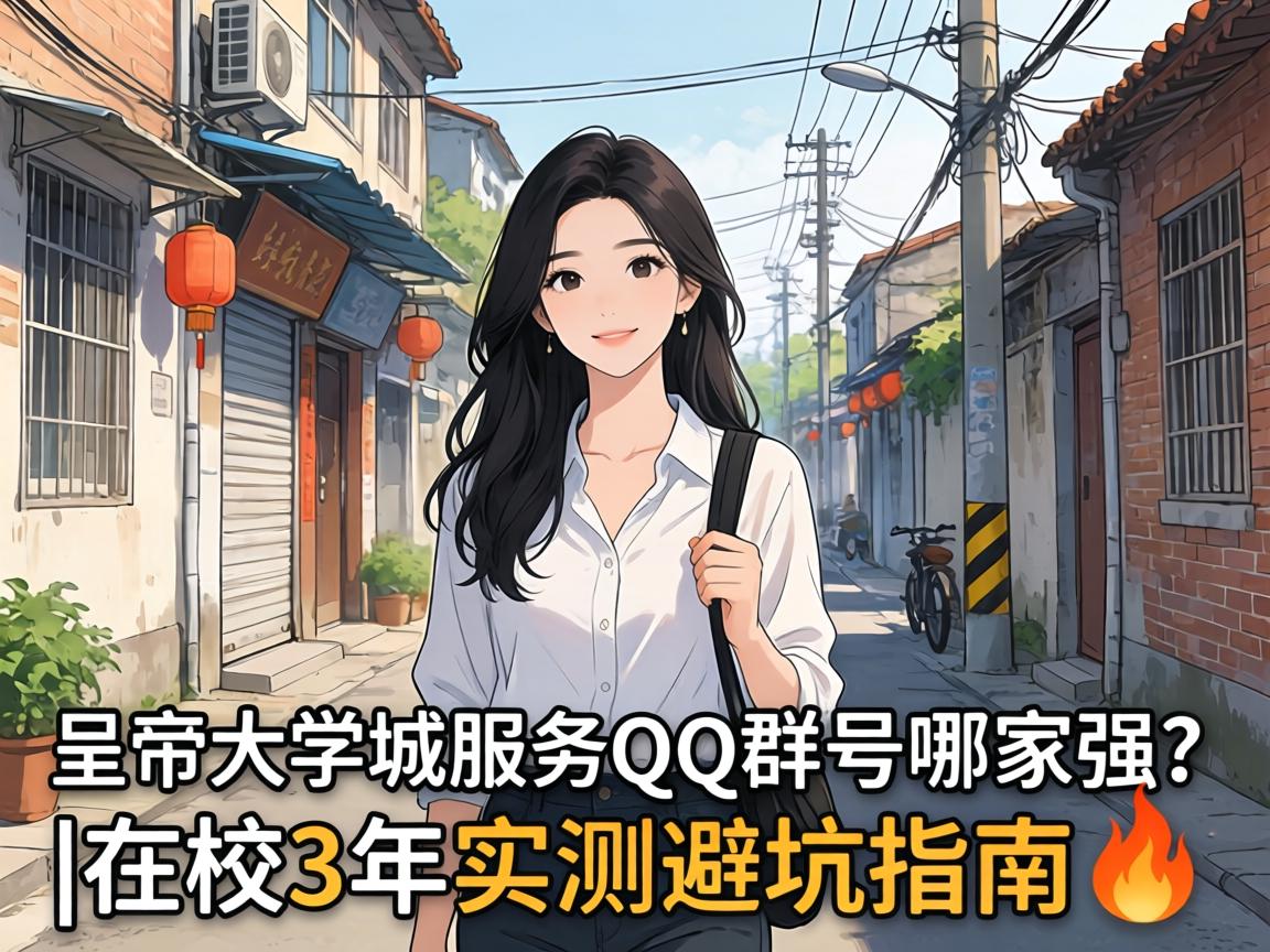 �ʹ���ѧ��Ч��QQȺ���ļ�ǿ��|��У3��ʵ��ܿ�ָ��?