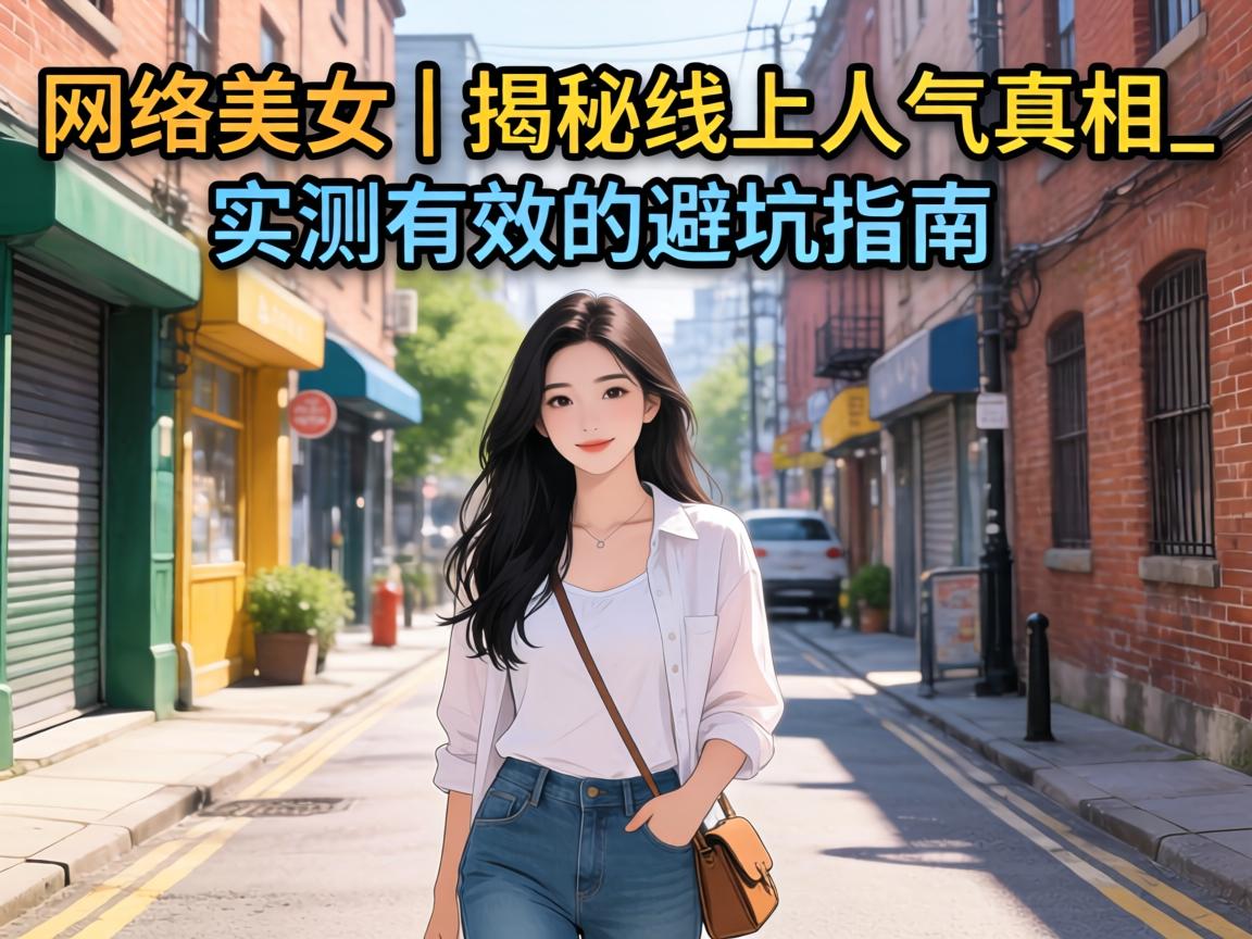 ÍøÂçÃÀÅ®£ü½ÒÃØÏßÉÏÈËÆøÕæÏà_ʵ²âÓÐЧµÄ±Ü¿ÓÖ¸ÄÏ