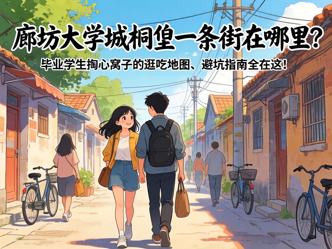 �ȷ���ѧ��ͩ��һ������������, ��ҵ���������ӵĹ�Ե�ͼ���ܿ�ָ��ȫ���⣡