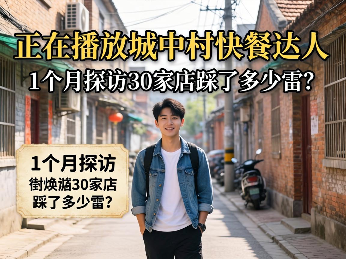 ���ڲ��ų��д��ʹ�����1����̽��30�ҵ���˼�������