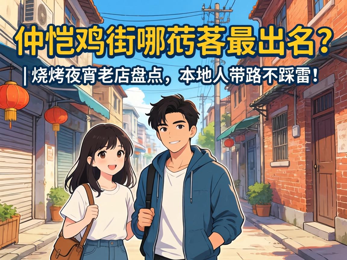 ��������̳ȫ����Ϣ������ɶ���������������������ؽ�����