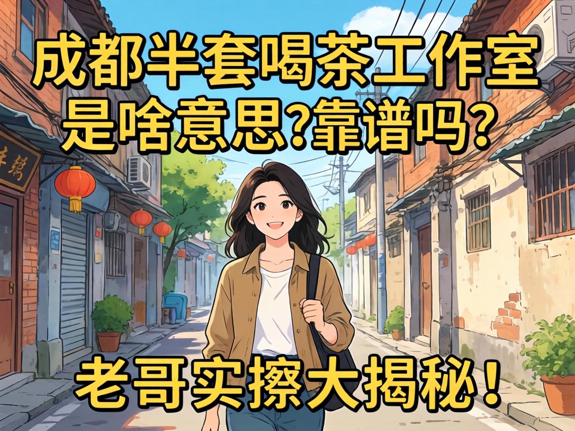 �ɶ�����Ʒ����������ɶ��˼�����������ϸ�ʵ̽����أ�