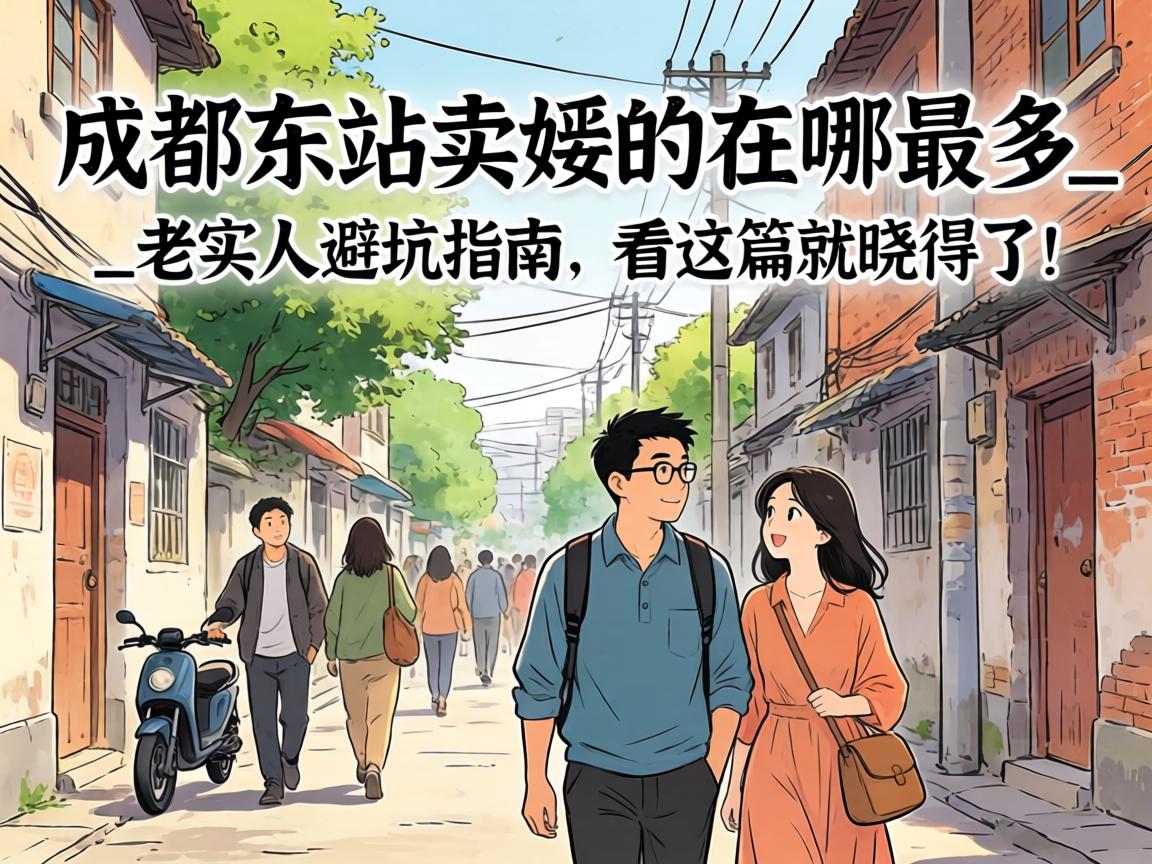 �ɶ���վ��H���������_��ʵ�˱ܿ�ָ��������ƪ�������ˣ�