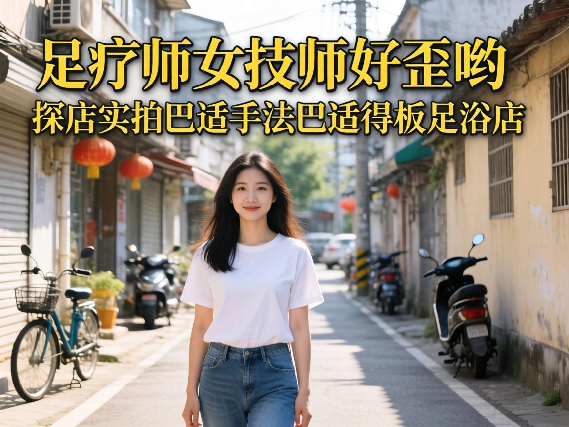 ����ʦŮ��ʦ����Ӵ̽��ʵ�İ����ַ����ʵð���ԡ��