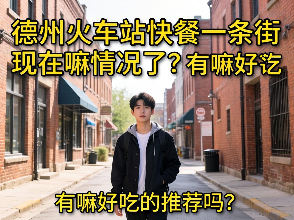 ���ݻ����վ���һ���������������������óԵ��Ƽ�����