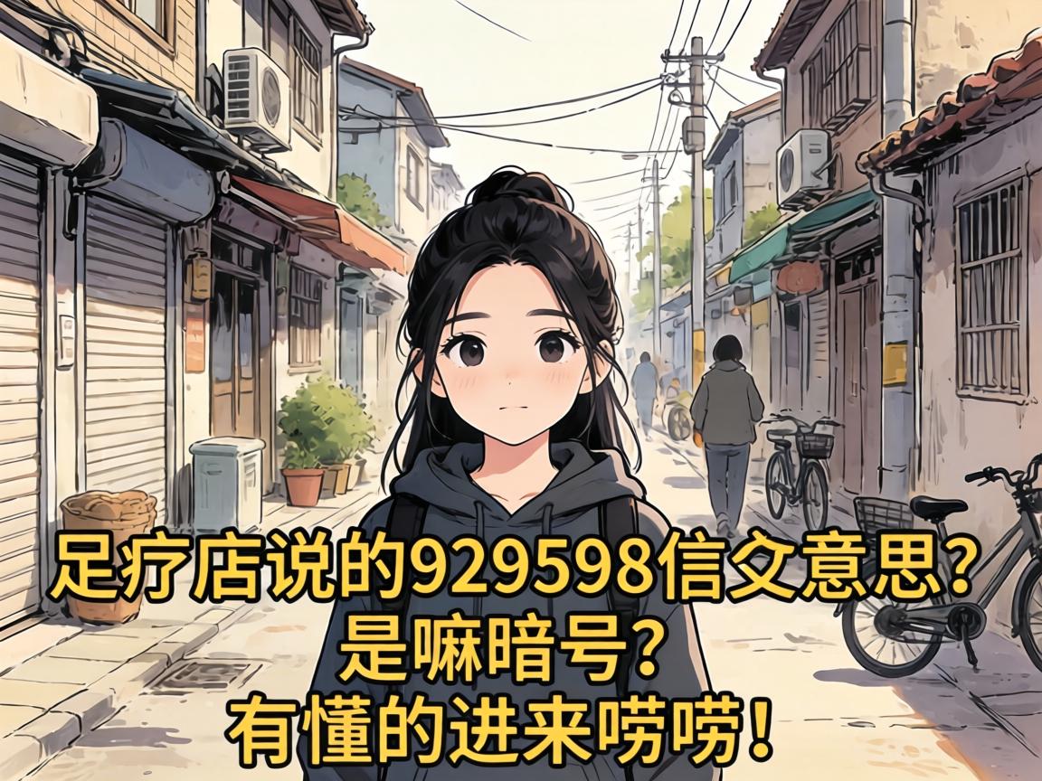 ���Ƶ�˵��929598ʲô��˼������������ж��Ľ������룡