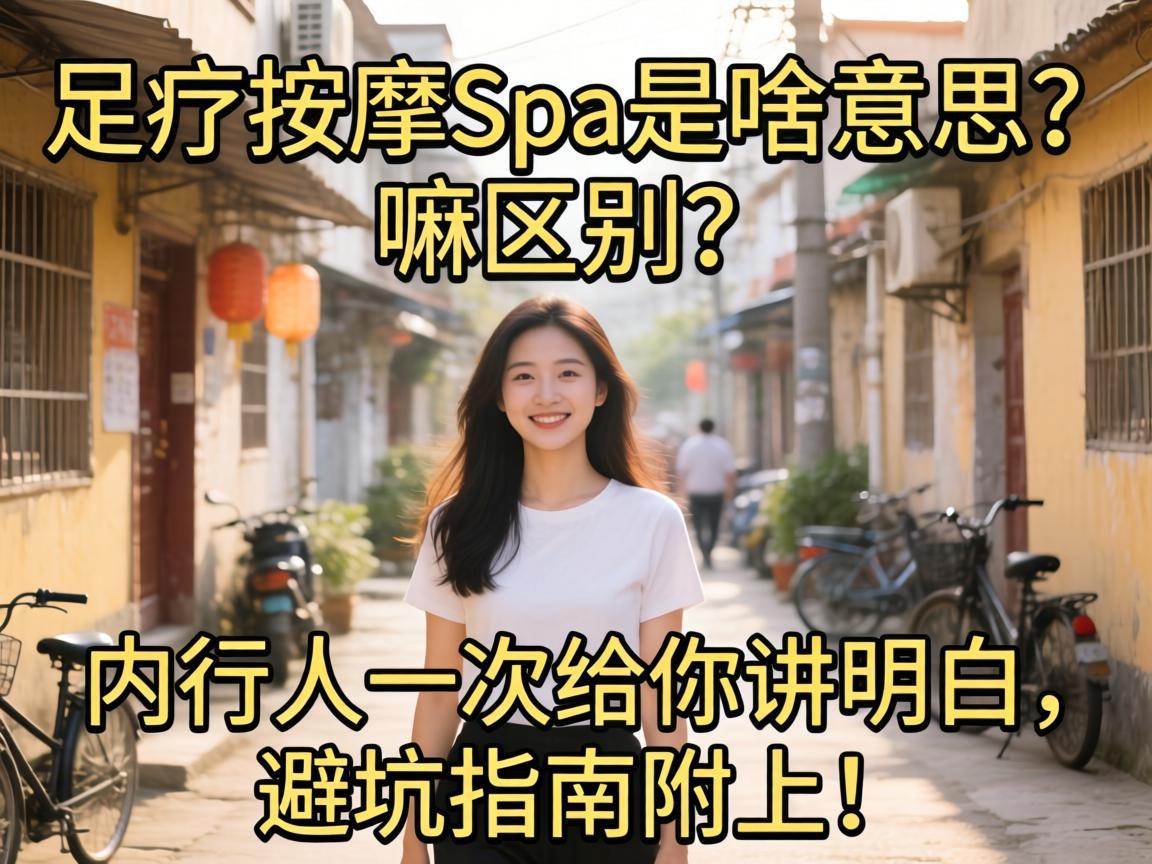 ��������spa��ɶ��˼����������������һ�θ��㽲�������ܿ�ָ�ϸ��ϣ�