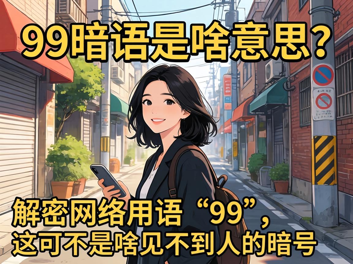 99�п���ɶ��˼�������������99������ɲ���ɶ�������˵���ţ�