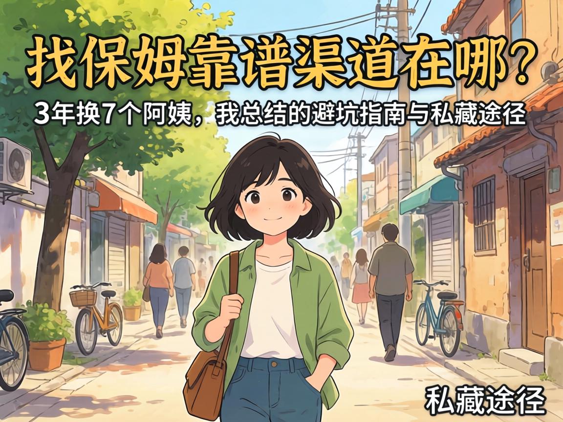 �ұ�ķ��������������3�껻7�����������ܽ�ıܿ�ָ����˽��;��