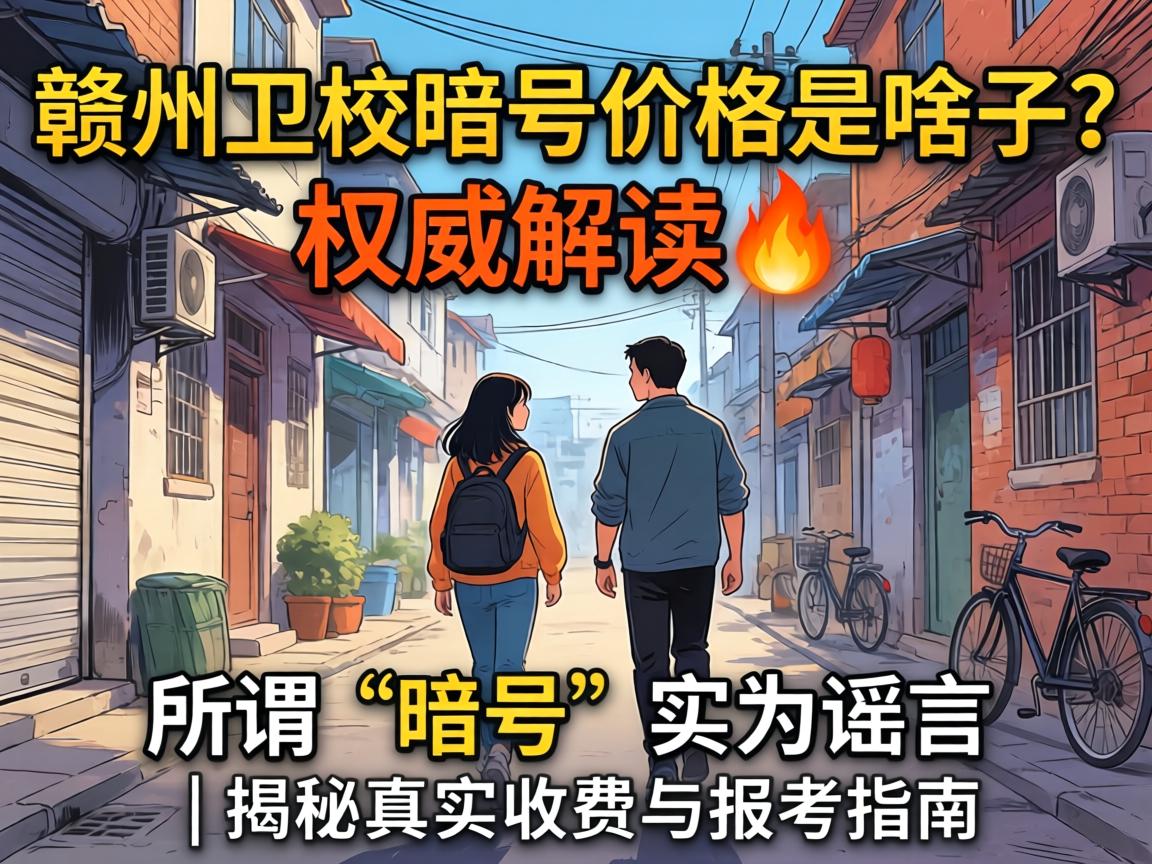 ������У��ż۸���ɶ����Ȩ�����? ��ν����š�ʵΪҥ�� | ������ʵ�շ��뱨��ָ��