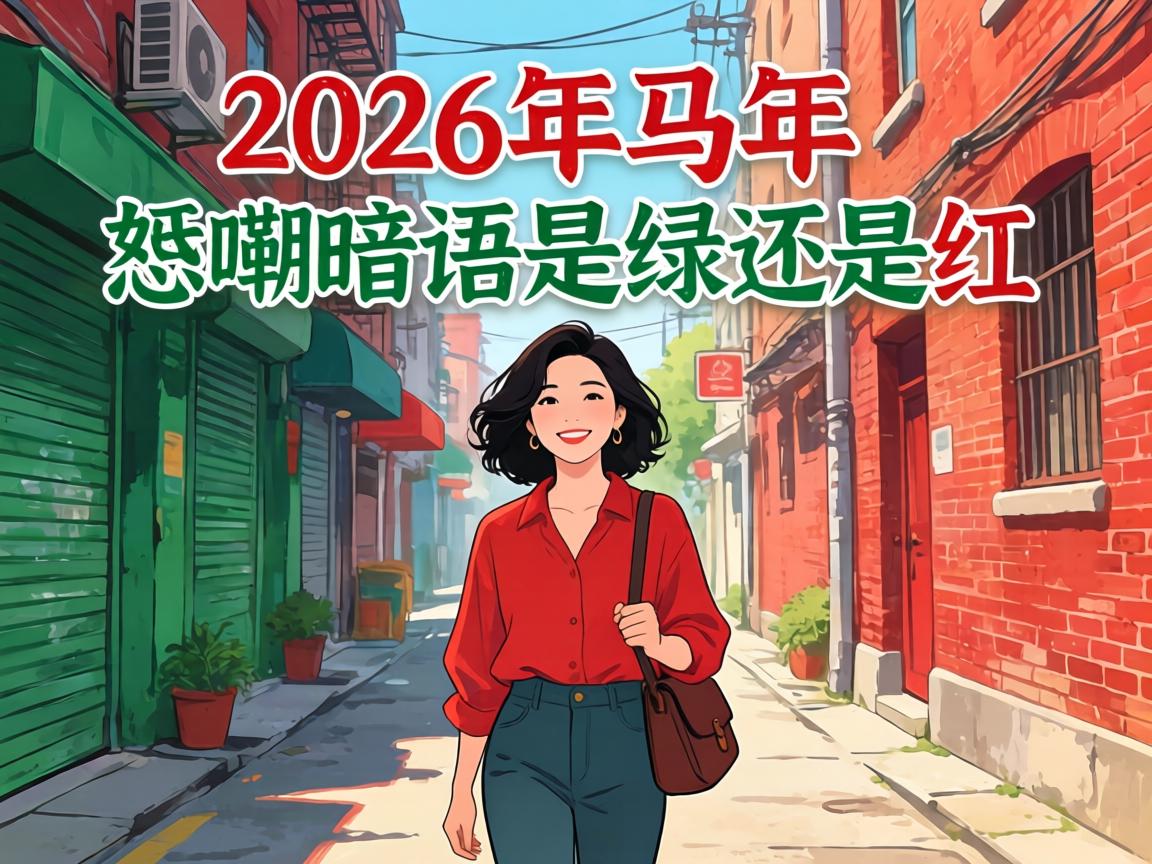 2026�������������п������վɺ���