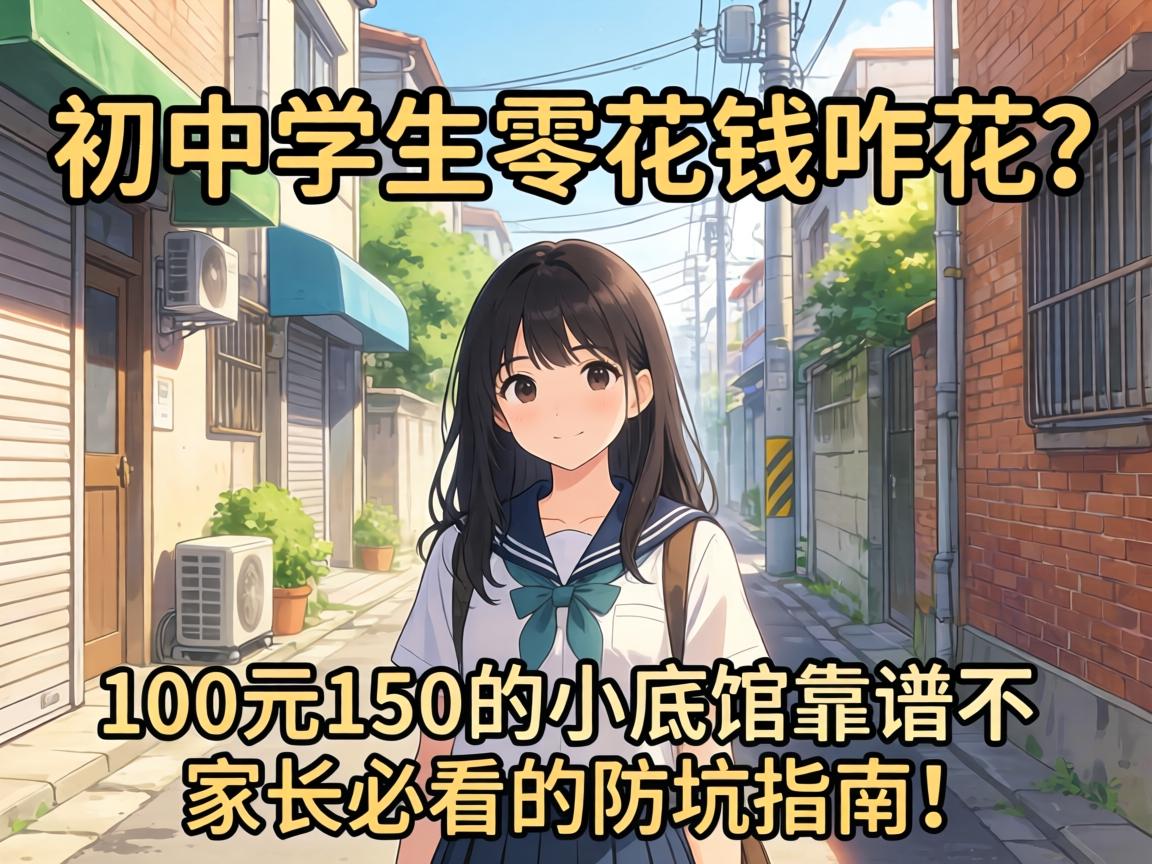 �������㻨Ǯզ����100Ԫ150��С�ùݿ��ײ����ҳ��ؿ��ķ���ָ�ϣ�