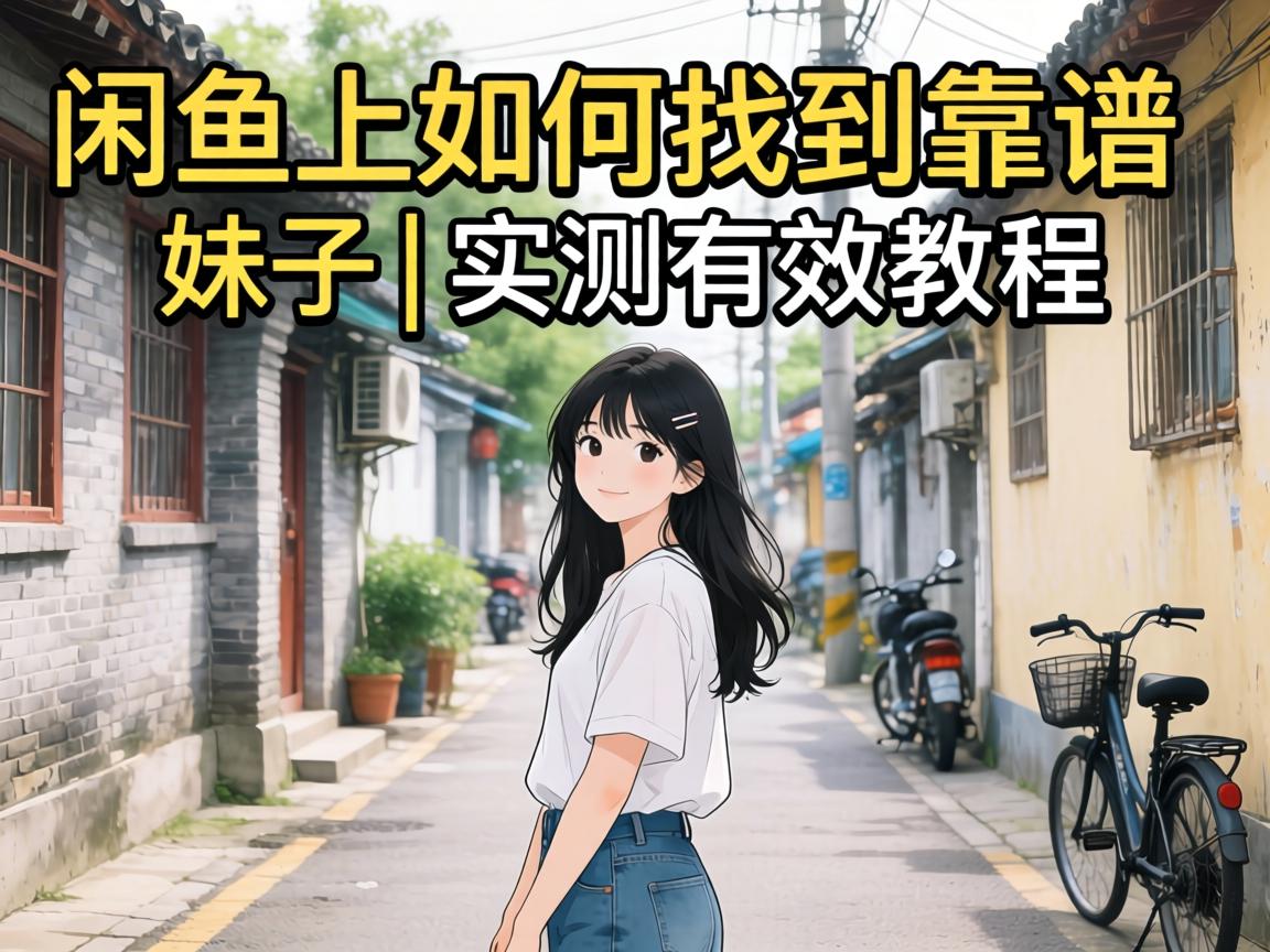 ����������ҵ����׵�����| ʵ����Ч�̳�