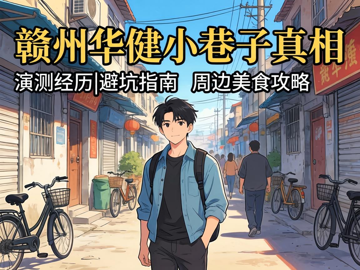 ���ݻ���С�������� ʵ�⾭��|�ܿ�ָ�����ܱ���ʳ����