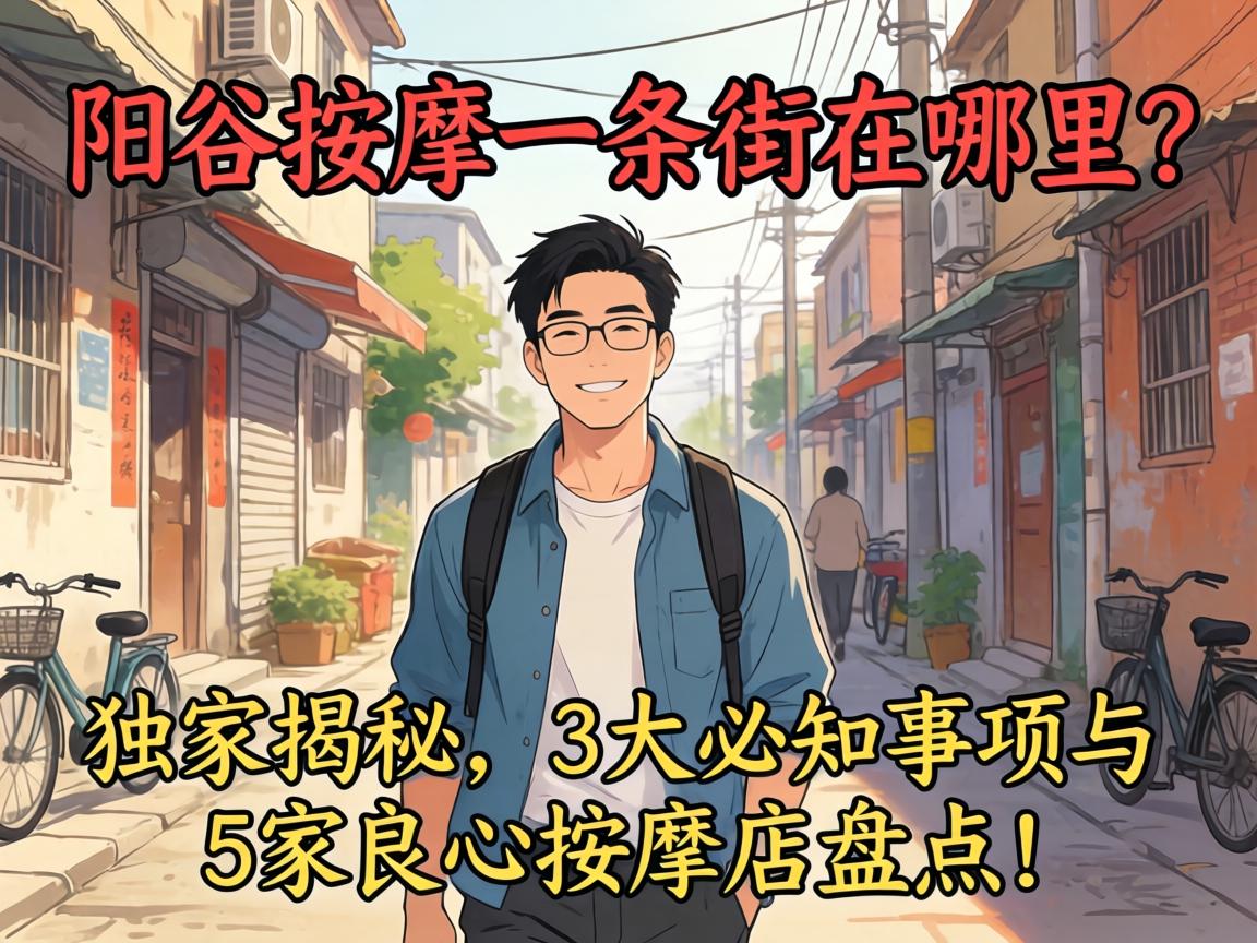 ��������һ���������������ҽ�����3���֪������5���������õ��̵㣡