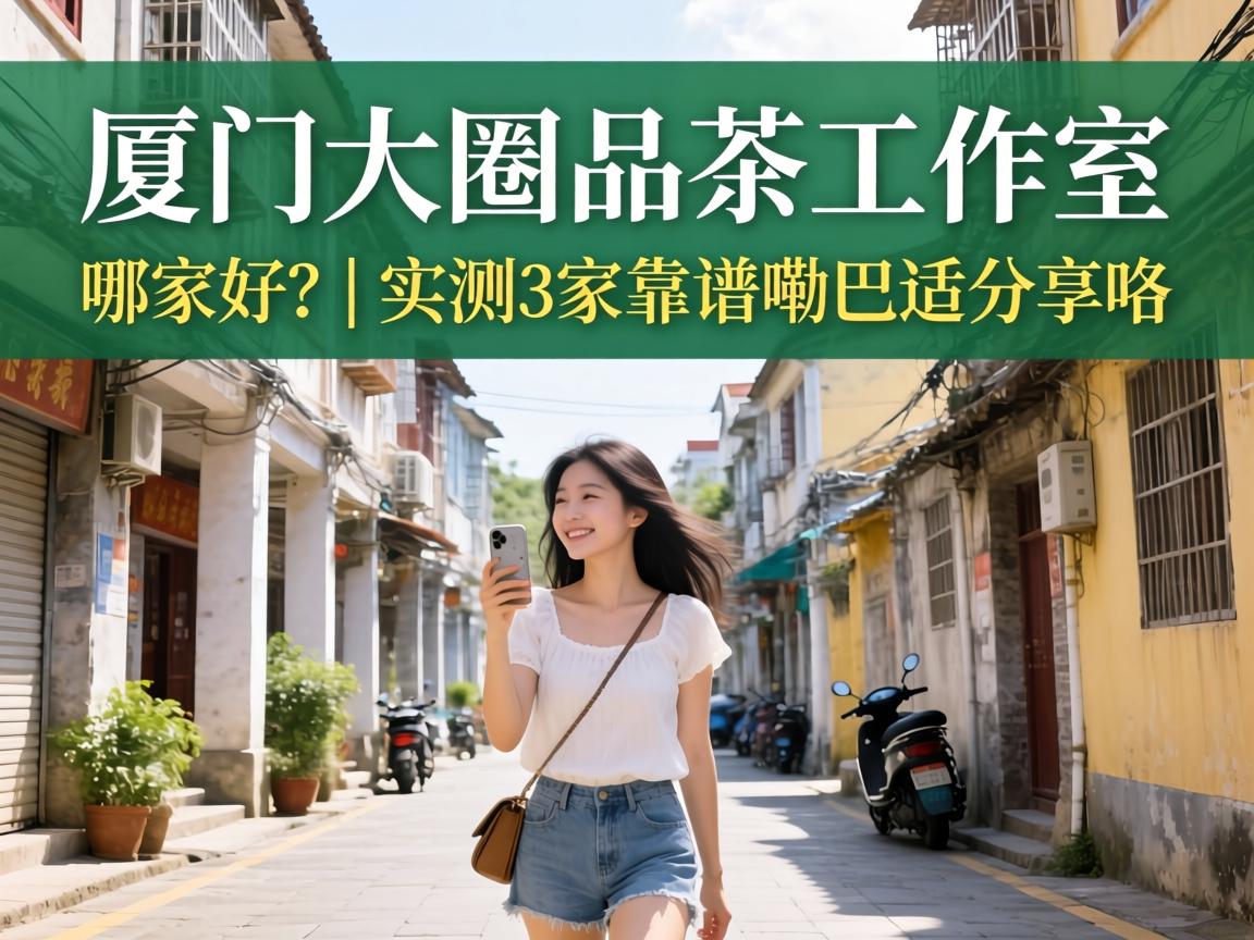 ���Ŵ�ȦƷ�������� �ļҺ���| ʵ��3�ҿ����ϰ��ʷ�����