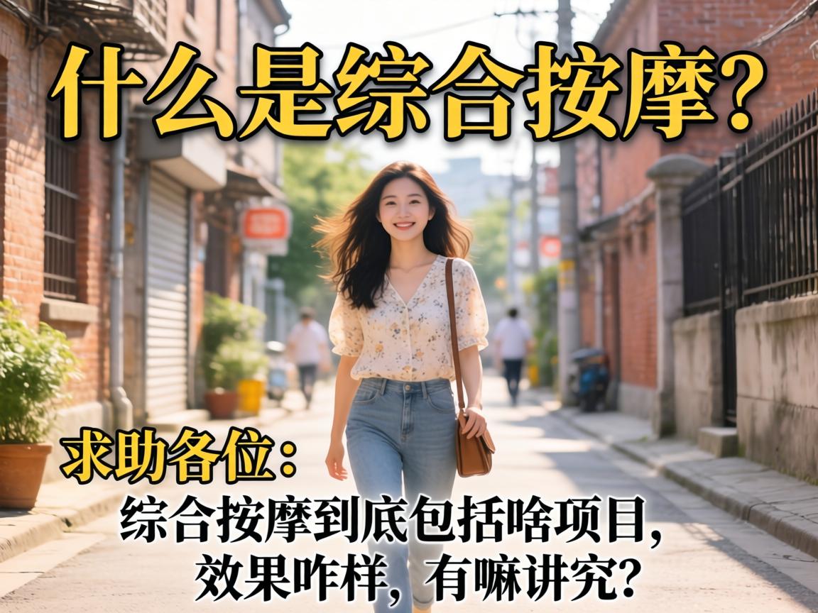 ʲô���ۺ�������������λ���ۺ����þ�������ɶ��Ŀ��Ч��զ�������ｲ����