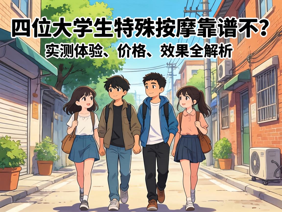 ��λ��ѧ�����������ÿ��ײ���ʵ�����顢�۸�Ч��ȫ����