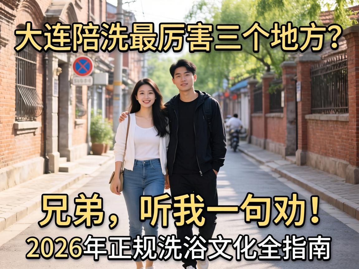 ������ϴ�����������ط����ֵ�������һ��Ȱ��2026������ϴԡ�Ļ�ȫָ��