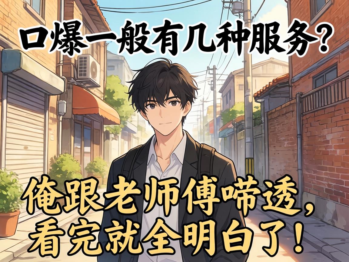 �ڱ�һ���м���Ч����������ʦ����͸�������ȫ�����ˣ�