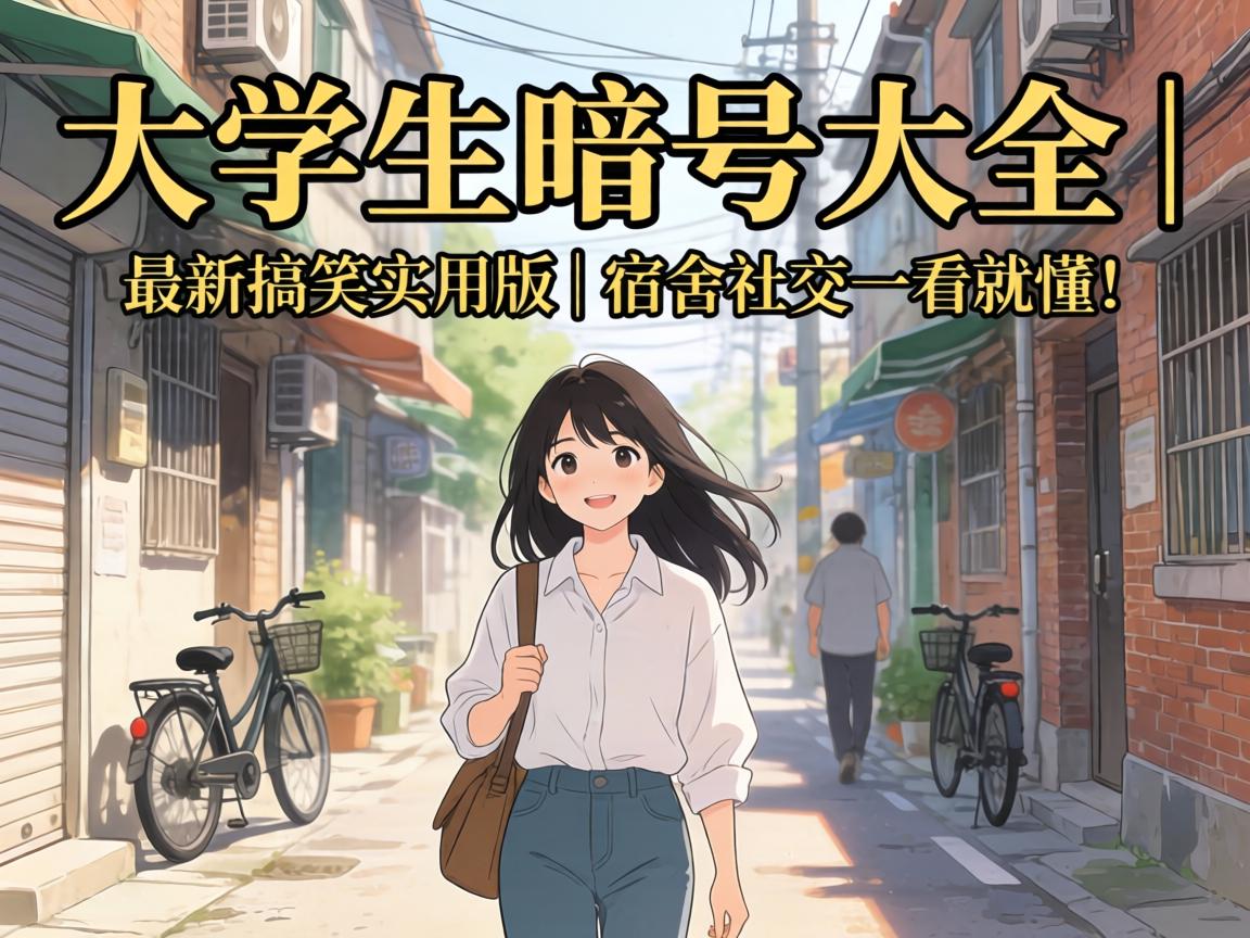 ��ѧ����Ŵ�ȫ�����¸�Цʵ�ð��������罻һ���Ͷ���