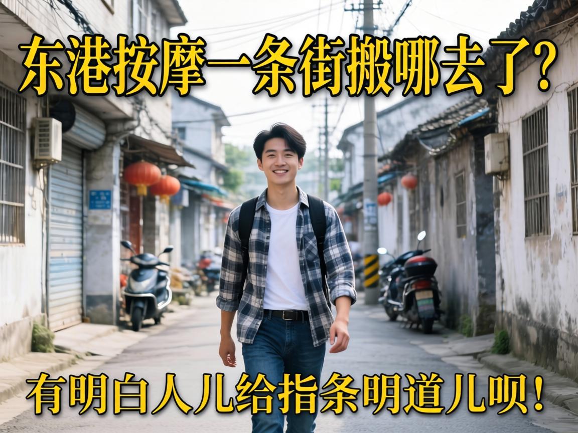 ��������һ���ְ���ȥ�����������˶���ָ���������£�