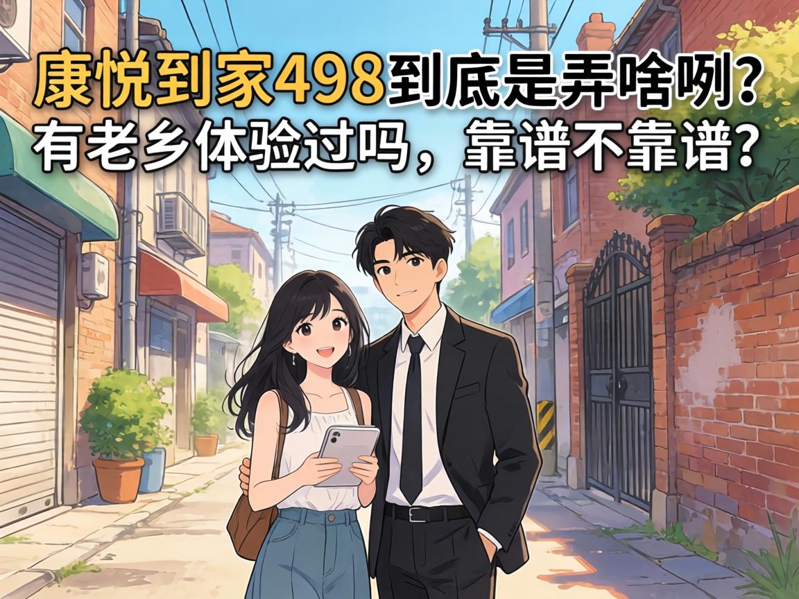 ���õּ�498������Ūɶ����������������������ײ�������