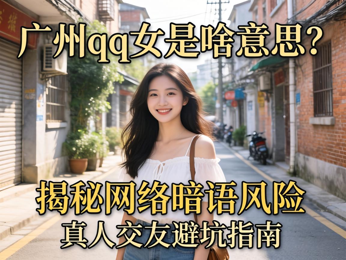 ����qqŮ��ɶ��˼�����������п�Σ�� ���˽��ѱܿ�ָ��