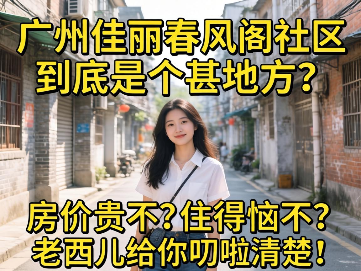 ��������-��������������Ǹ����ط������۹���ס���ղ�������������߶�������