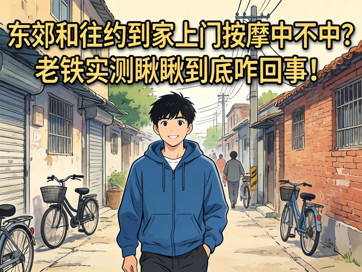 ��������Լ�ּ����������в���������ʵ���򾿾�զ���£�