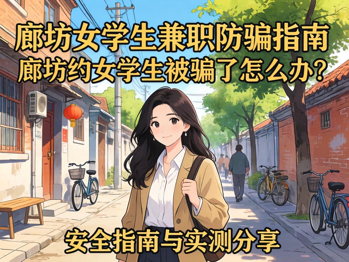 �ȷ�Ůѧ����ְ��ƭָ��_�ȷ�ԼŮѧ����ƭ����ô��������ָ����ʵ�����