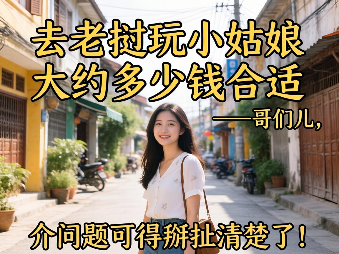 ȥ������СŮ��ԼĪ����Ǯ�������������Ƕ���������ɵ���������ˣ�