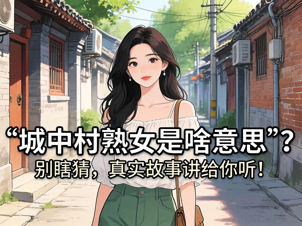 �����д���Ů��ɶ��˼������Ϲ������ʵ���½���������