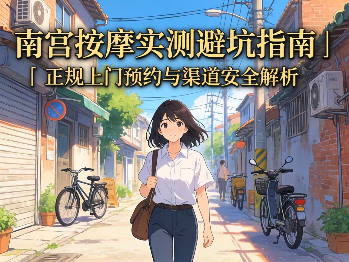 ����������ԡ�����ļҺ��������ʵ��3�ҵ���2026�ܿ�ָ�ϳ�¯��