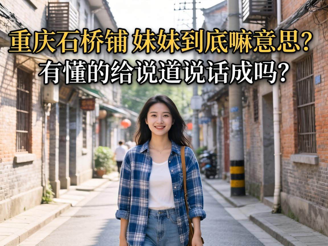 ����ʯ�������þ�������˼���ж��ĸ�˵��˵��������