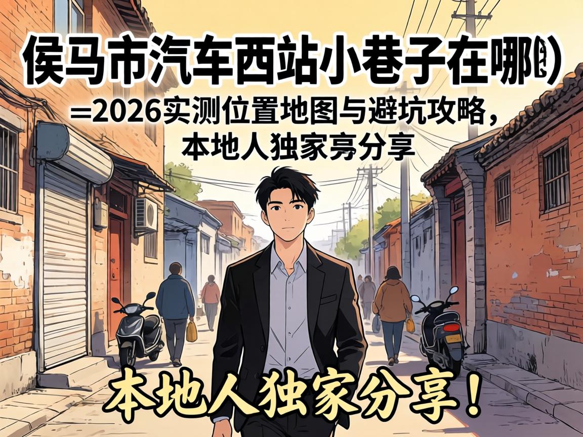 ������������վС��������_2026ʵ��λ�õ�ͼ��ܿӹ���������˶��ҷ�����