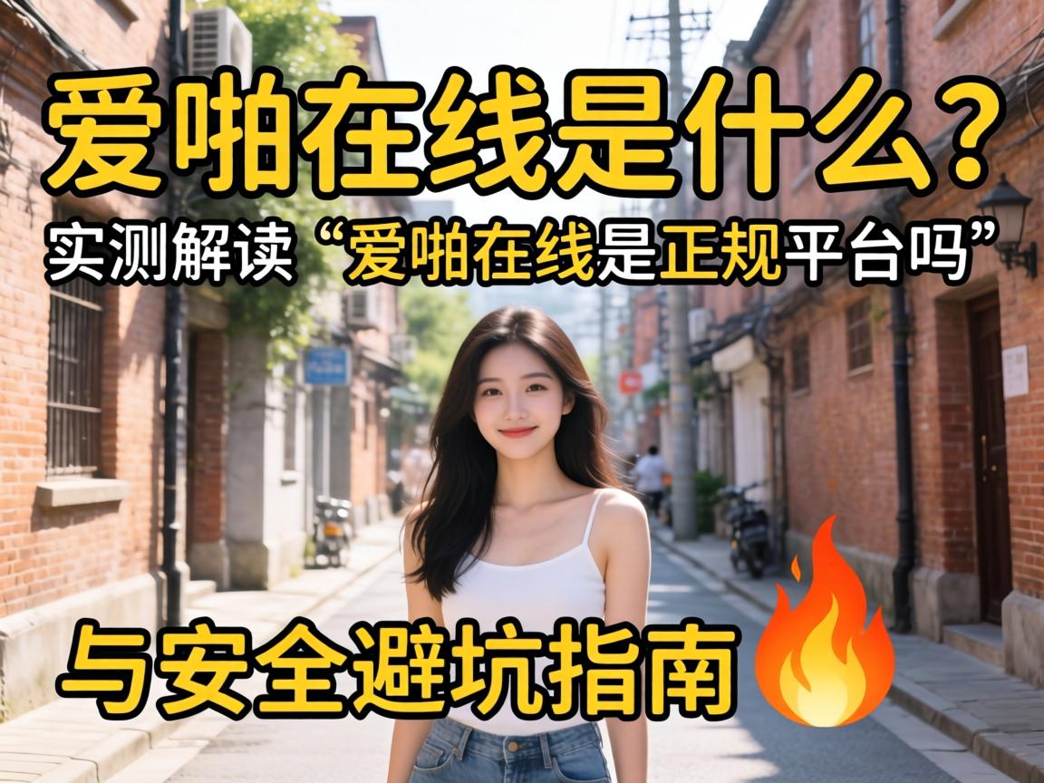 ��ž������ʲô��ʵ��������ž����������ƽ̨���������ܿ�ָ��?